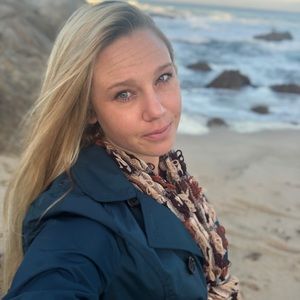 Meet your Posher, Jaylyn